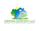/public/logoimage/1369950139Abiding Comfort, LLC 1.jpg